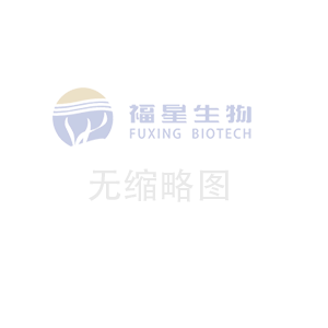 怎樣才能選擇到適合我們使用的液壓千斤頂