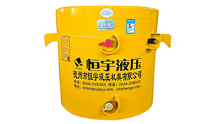 電動(dòng)千斤頂需要的注意事項(xiàng)有哪些？
